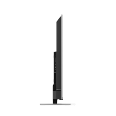 Beko Crystal 9 B65 D 986 S 4K UHD Smart Google Tv-165Ekran
