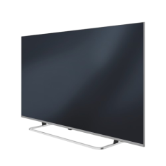 Beko Crystal 9 B65 D 986 S 4K UHD Smart Google Tv-165Ekran