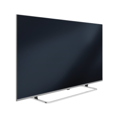 Beko Crystal 9 B65 D 986 S 4K UHD Smart Google Tv-165Ekran