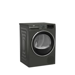 Beko  KMB 900 IG Kurutma Makinesi 9kg