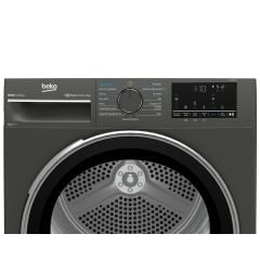 Beko  KMB 900 IG Kurutma Makinesi 9kg