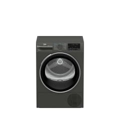 Beko  KMB 900 IG Kurutma Makinesi 9kg
