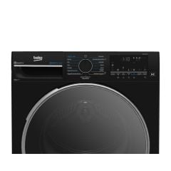 Beko KMB 1000 HB Kurutma Makinesi 10kg