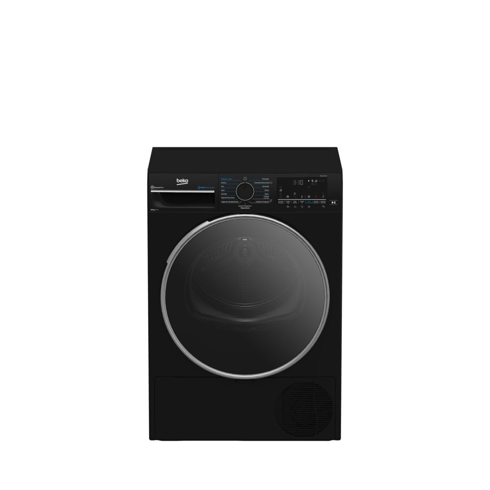 Beko KMB 1000 HB Kurutma Makinesi 10kg