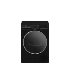 Beko KMB 1000 HB Kurutma Makinesi 10kg