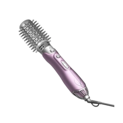 Grundig HS 6220 GlamStyler Saç Şekillendirici