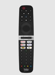 Beko Crystal 8 Seri̇si̇ B50 E 895 A Google Tv