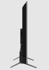 Beko Crystal 8 Seri̇si̇ B50 E 895 A Google Tv