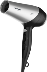 Grundig HD 6080 B Saç Kurutma Makinesi