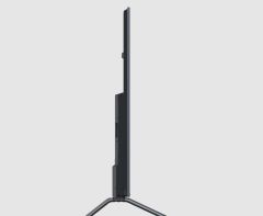 Beko Crystal 9 Serisi Nano Qled B98 Q 995 X 98 inç