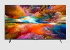 Beko Crystal 9 Serisi Nano Qled B98 Q 995 X 98 inç