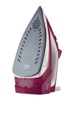 Beko ActiPress BEU 2926 Buharlı Ütü