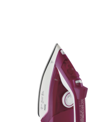Beko ActiPress BEU 2926 Buharlı Ütü