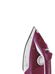 Beko ActiPress BEU 2926 Buharlı Ütü