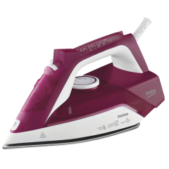 Beko ActiPress BEU 2926 Buharlı Ütü