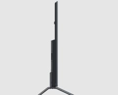 Beko Crystal 9 Serisi B85 N 995 X