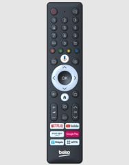 Beko Crystal 9 Serisi B85 N 995 X