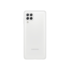Samsung Galaxy A22 64GB Beyaz Cep Telefonu
