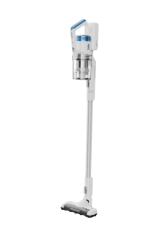 Beko SD 2341 Şarjlı Dik Süpürge