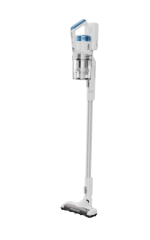 Beko SD 2341 Şarjlı Dik Süpürge