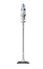 Beko SD 2341 Şarjlı Dik Süpürge