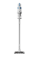 Beko SD 2341 Şarjlı Dik Süpürge