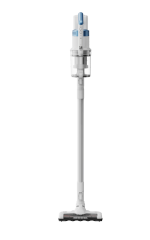 Beko SD 2341 Şarjlı Dik Süpürge