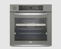 Beko BFC 741 G Beyond Serisi Ankastre Fırın