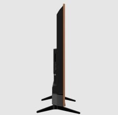 Grundig TOKYO 65 GHU 7905 C Android TV