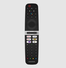 Grundig TOKYO 65 GHU 7905 C Android TV