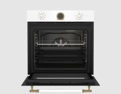Beko BFM 240 RB Ankastre Fırın