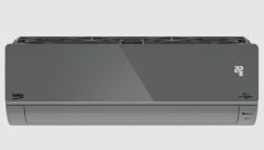 Beko 41865 HP Aktif Hijyen Plus Inverter Klima Split Klima