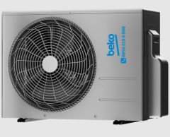 Beko 52460 HP Aktif Hijyen Plus Prosmart Inverter Klima Split Klima