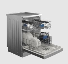 Beko BM 5145 WF I Bulaşık Makinesi