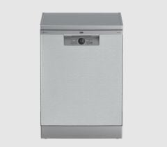 Beko BM 5145 WF I Bulaşık Makinesi