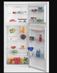 Beko 970357 MB No Frost Buzdolabı