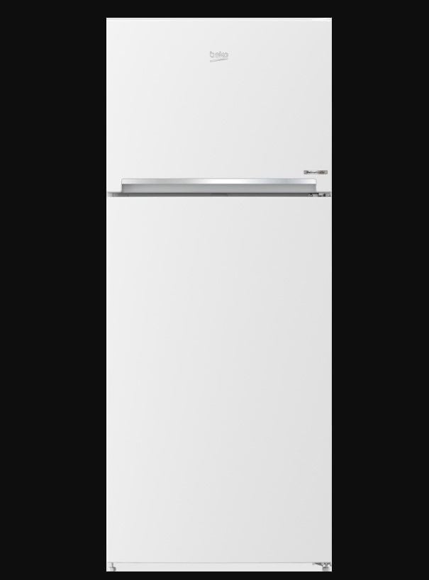 Beko 970357 MB No Frost Buzdolabı