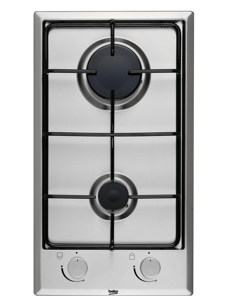 Beko AOMG 32210 I Domino Ocak