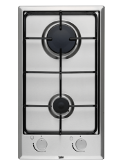 Beko AOMG 32210 I Domino Ocak