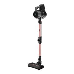 Beko PowerClean Pro SD 8161 Şarjlı Dik Süpürge