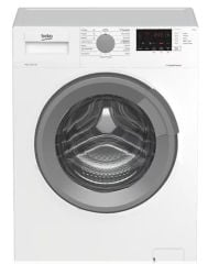 Beko CMXD 9100 Çamaşır Makinesi 9kg