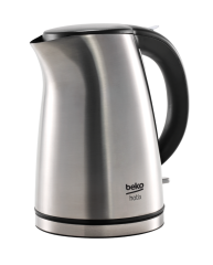 Beko BKK 2103 Su Isıtıcı Çelik Kettle