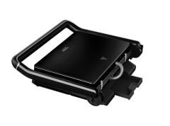 Beko TM 5046 CB Floral Tost Makinesi