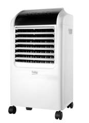 Beko AC 6030 Havadar Hava Soğutucu