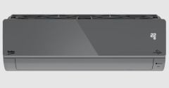 Beko 40965 HP Aktif Hijyen Plus Inverter Klima Split Klima