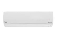 Beko 61205 12000 BTU Inverter Duvar Tipi Klima