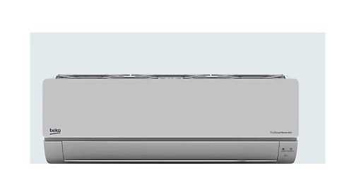 Beko 60905 9000 BTU Inverter Duvar Tipi Klima