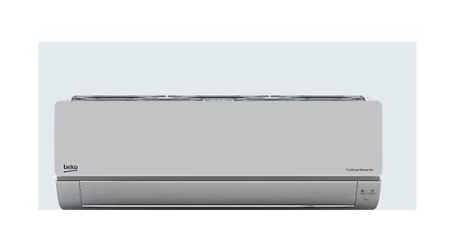 Beko 60905 9000 BTU Inverter Duvar Tipi Klima