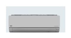 Beko 60905 9000 BTU Inverter Duvar Tipi Klima