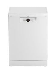Beko BM 4144 Bulaşık Makinesi 4 Prg